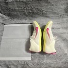 Nike Zoom Superfly Elite 2  sail Fierce Pink    Spikes Not Included