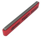 Hosco Compact Fret Crowning File For Jumbo Frets - H-ff3