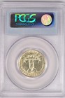 1941 Washington Quarter Proof Pcgs Pr66 Pf 66 Original Toning Silver Coin 25c
