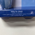 Graco Nasalclear Nasal Aspirator  1 Count
