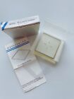   Mint   Hasselblad Acute Matte Focusing Screen 42165 For 500c m 503cw Japan