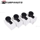 4 X Parking Reverse Aid Sensor   Retainer Bracket For Ford F150 F-250 2016-2018