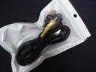 New Genuine Oem Vmc-md1 Multi Usb Cable For Sony Dsc-w55 W80 W90 W100 W300 T10