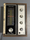 Vintage 70   s Realistic Stereo Three Cat No  12-1451 Works W Realistic Amplifier