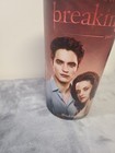 Breaking Dawn Twilight Saga Official Cup 11-18-11 Robert Patterson  Kristen Stew