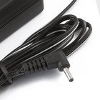 Ac Power Adapter For Canon Ca-ps700 Eos Rebel T1i Xt Xsi Ef-s 18-55is 7 4v 2a