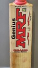 Mrf Limited Edition English Willow Cricket Bat Virat Kohli Edition 