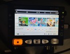 Sound Devices Pix 240 With A D Tap Hirose Cable And A 64gb Cf Card
