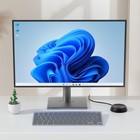 Pc Power Button  Desktop Button External Switch On Off Black 