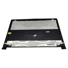 New Back Cover For Msi Gl62 Gl62mvr Gl62m Gp62 6qd 6qf Ms-16j5 16j3 16j9 Top Us