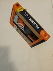 Jetboil Flash 1 0l Stove Orange Mountainscape