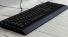 Razer Cynosa V2 Gaming Keyboard Backlit Usb Wired Rz03-0340