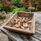 50 Japanese Red Maple Seeds For Planting - Premium Variety For Home Gardening