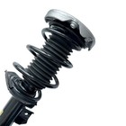2pcs Front Shock Struts For Bmw F30 F33 M2 228i 230i 320i 328d 328i 330i