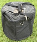 New York Yankees 2013 Game Used Baseball Bullpen Ball Bag - Mlb Steiner Coa