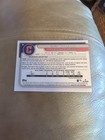 Gavin Williams 2024 Bowman Rookie Card  66 Cleveland Guardians Rc