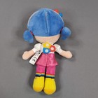 Aurora True And The Rainbow Kingdom True Talking Plush Doll Toy Netflix Series 