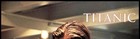 Titanic Jack Rose Dicaprio Winslet Dancing Classic Romance Movie Poster Print