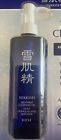 Kose Sekkisei Treatment Cleansing Oil All In One Makeup Remover 10 1 Fl Oz 300ml