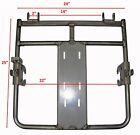 Swing Arm For Go Kart For Go Karts Yerf-dog High Quality 05303- New