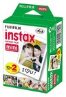 150 Prints Fujifilm Instax Mini Film For Fuji Instax 12 11 9 8 All Mini Cameras