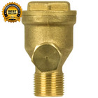 Replacement Check Valve For Husky Air Compressor
