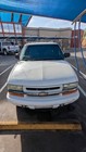 2004 Chevrolet Blazer Ls