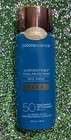Colorescience Sunforgettable Total Protection Face Shield Flex Spf 50 Fair 1 8