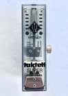 Wittner Taktell Super Mini Metronome Portable  Made In Germany 