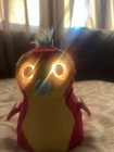 Hatchimals Collectibles