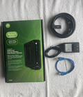 Motorola Sbg6580 Surfboard  extreme 3 0  Wireless Cable Modem  Handles 300 Mbs