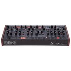 Dave Smith Instruments Ob-6 Desktop Module