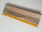 3pcs 6 3   16cm  Screen Printing Squeegee Silk Screen Hand Tool Wood Ink Scraper