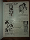 Marriage Is A Private Affair  Lana Turner  Pressbook  802