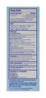 4 Pack Of Boiron Arnicare Gel 2 6 Oz