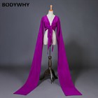 Tibetan Dance Performing Yangko New Hanfu Water Sleeves Classical Peking Opera