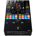 Pioneer Dj Djm-s11   Odyssey Fz10mixxd 10  Format Dj Mixer Case