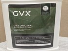 Gvx Original Multi-purpose Cleaner With Tea Tree Oil- Biodegradable- 1 Gallon