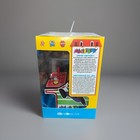 My Arcade Micro Player Mini Retro Arcade Machine Mappy Video Game Nib