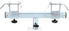 Global Truss Stsb-005 Truss Adapter