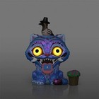 Funko Pop  K-pop Demon Hunters Derpy With Sussie  glow   2260