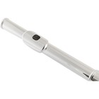 Armstrong Afl201 Closed-hole Student Flute Offset G C-foot