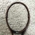 Prostaff 85 Wilson Pro Staff Tennis Racket