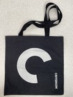 Criterion Collection Closet Picks Cc40 Tote Bag Two Sided La 2025 Mobile Event