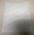 Mercedes-benz Sl Roadster Showcases First Automatic Convertible Top Press Photo