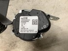 Silvrdo15 2022 Seat Belt Rear 323404