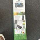 Fluval 14520 22w 15-24    Plant Spectrum Bluetooth Led Light