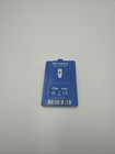 Yubico Security Key  Yubikey Usb Nfc Two Factor Authentication 