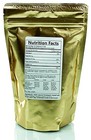 Indusclassic Himalayan Edible Pink Cooking Sea Salt - Fine Grain  0 5mm To 1mm 