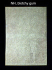 Canada Scott  148a Vert Imperforate Mnh  1927  Historical Issue  only 250 Pairs 